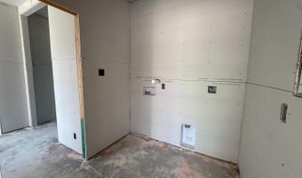 403 Nottabi Rd, Adkins, TX 78101