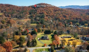 500 Old Haw Creek Rd, Asheville, NC 28805