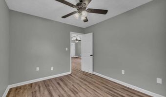 310 Airport Rd, Athens, GA 30605