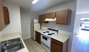 1303 Darlene Way 302A, Boulder City, NV 89005
