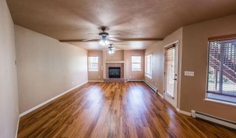 47 Locust Way, Battlement Mesa, CO 81635
