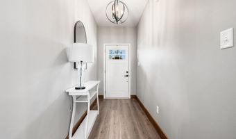 151 Hayden Dr, Beebe, AR 72012