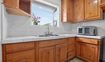 9388 Dorrington Pl, Arleta, CA 91331