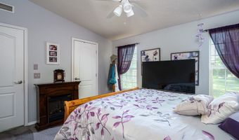 765 SW LIBERTY BELL Dr 209, Beaverton, OR 97006