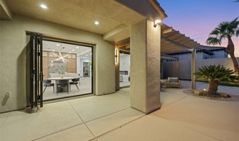 3302 Saddle Soap Ct, Las Vegas, NV 89135