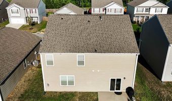5139 Pratt Dr, Boiling Springs, SC 29316