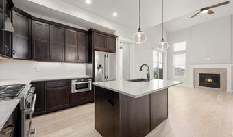 2611 Prairie Flax St, Berthoud, CO 80513