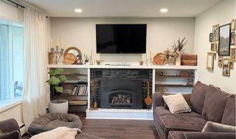 3406 Fortune Dr, Allegany, NY 14706