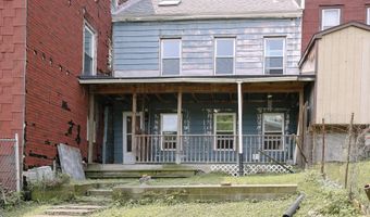 5 Cuyler St, Albany, NY 12202