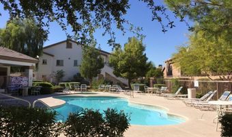 5650 E Sahara Ave 2026, Las Vegas, NV 89142