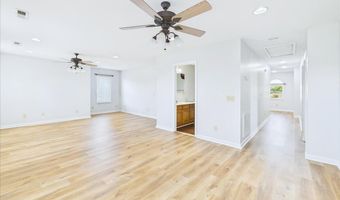 242 Fyke Dr, Athens, TN 37303