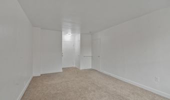 1121 ARLINGTON Blvd 746, Arlington, VA 22209