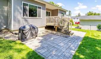 1906 Duff Ave, Ames, IA 50010