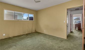 1751 S Heather Ln, Anaheim, CA 92802