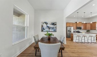 535 SHANKLIN Ave, Bartow, FL 33830