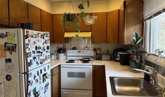 614 19th St, Cody, WY 82414