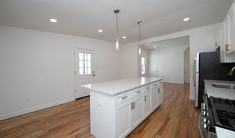 117 W NICHOLSON Rd, Audubon, NJ 08106