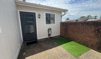 341 Lakebend Dr, Brandon, MS 39042