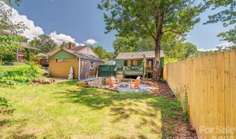 78 Morris St, Asheville, NC 28806