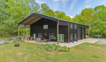330 PEAR BLOSSOM, Adamsville, TN 38372