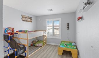 2511 Stanwood Ave, Henderson, NV 89074