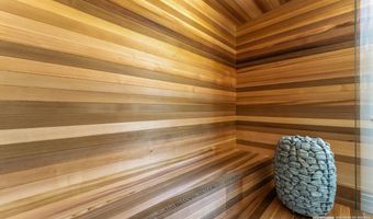 188 Redding Way, Carson City, NV 89705