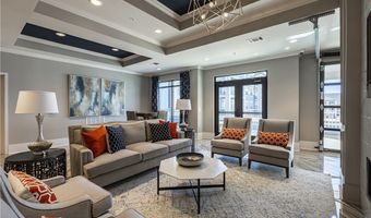 10526 Stony Bluff Dr 302, Ashland, VA 23005