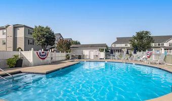 34670 VILLA Cir 2207, Lewes, DE 19958