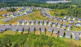 323 Anna Gray Cir, Easley, SC 29640