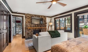747 S Galena St 230 & 330, Aspen, CO 81611
