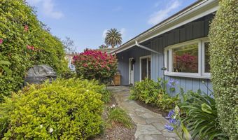 1361 Calle Aurora, Camarillo, CA 93010