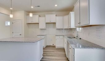 304 Suncrest Ct, Augusta, GA 30906