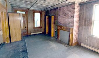364 Hartley Hill Rd, Adah, PA 15410