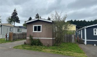 10206 218th Avenue E Bonney Lake WA 98391, Bonney Lake, WA 98391