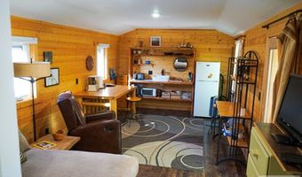 5479 Challis Creek Rd, Challis, ID 83226