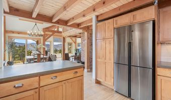 520 Isaac Ln, Bellvue, CO 80512