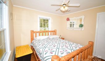 3048 Timrod Rd, Bethune, SC 29009