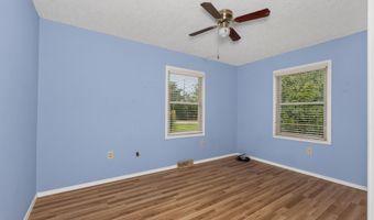 43 Crupper Ln, Alexandria, KY 41001