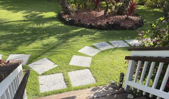 5-7330 KUHIO Hwy B, Hanalei, HI 96714