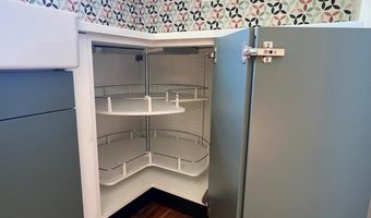 7308 HIGH BRIDGE Rd, Bowie, MD 20720