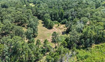 425 Hartwick Ln, Atkins, AR 72823