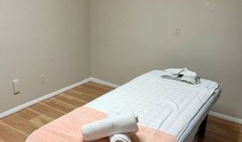369 W BLACKWELL ST A-H, Andover, NJ 07801