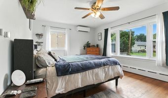 12 Cosgrove Ave, Agawam, MA 01001