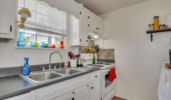 1409 Maddox St, Augusta, GA 30904