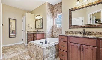418 San Simon Dr, Alamogordo, NM 88310