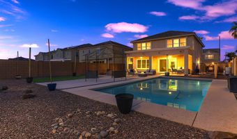 29421 W COLUMBUS Ave, Buckeye, AZ 85396