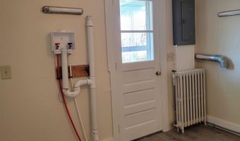 207 Silver St, Bennington, VT 05201