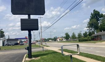 1317 N Eaton St (Vacant Land), Albion, MI 49224