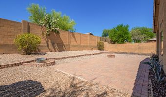 40269 N PATRIOT Way, Anthem, AZ 85086