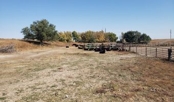 210259 County Road 34, Bayard, NE 69334